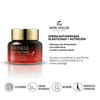 The-Skin-House-Emulsion-Wrinkle-Collagen-130-Ml-2