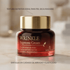 The-Skin-House-Emulsion-Wrinkle-Collagen-130-Ml-4