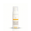 Vitamin-C-Mousse-Skin-Lab-150-Ml-SKIN-LAB-1