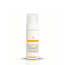 Vitamin-C-Mousse-Skin-Lab-150-Ml-SKIN-LAB-1