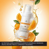 Vitamin-C-Mousse-Skin-Lab-150-Ml-SKIN-LAB-2