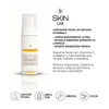 Vitamin-C-Mousse-Skin-Lab-150-Ml-SKIN-LAB-3