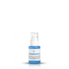Hyaluronic-Acid-Serum-30-Ml-SKIN-LAB-1