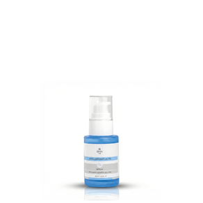 Hyaluronic-Acid-Serum-30-Ml-SKIN-LAB-1