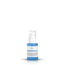 Hyaluronic-Acid-Serum-30-Ml-SKIN-LAB-1