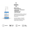 Hyaluronic-Acid-Serum-30-Ml-SKIN-LAB-3