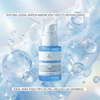 Hyaluronic-Acid-Serum-30-Ml-SKIN-LAB-4