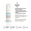 Hyaluronic-Acid-Mousse-150-Ml-SKIN-LAB-3