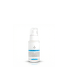 Hyaluronic-Acid-Eye-Cream-40-Ml-SKIN-LAB-1