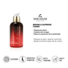 The-Skin-House-Tonico-Wrinkle-Supreme-130-Ml-0A-2