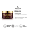 The-Skin-House-Crema-Wrinkle-Collagen-50-Ml-0A-2