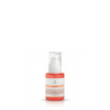 Retinal-Serum-30-Ml-SKIN-LAB-1