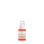 Retinal-Serum-30-Ml-SKIN-LAB-1