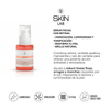 Retinal-Serum-30-Ml-SKIN-LAB-3