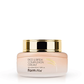 Crema-Rice-Y-Bifida-Complexion-Farmstay-55-Ml-1