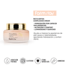 Crema-Rice-Y-Bifida-Complexion-Farmstay-55-Ml-2