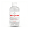 Agua-Micelar-Algas-Rojas-200-Ml-SKIN-LAB-1