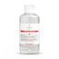 Agua-Micelar-Algas-Rojas-200-Ml-SKIN-LAB-1