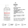 Agua-Micelar-Algas-Rojas-200-Ml-SKIN-LAB-3