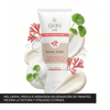 Jabon-Facial-Algas-Rojas-150-Ml-SKIN-LAB-2