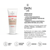 Jabon-Facial-Algas-Rojas-150-Ml-SKIN-LAB-3