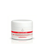 Crema-Hidratante-Algas-Rojas-120Ml-SKIN-LAB-1