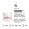 Crema-Hidratante-Algas-Rojas-120Ml-SKIN-LAB-3