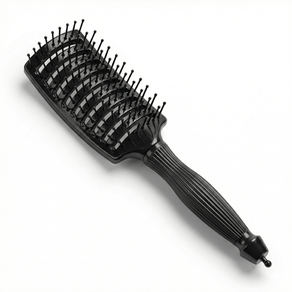 HDCBR0000000355_VENT_XL_1HV-1