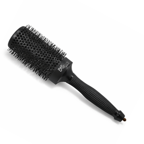 HDCBR0000000360_CERAMIC_THERMAL_ION_53-73_MM-1