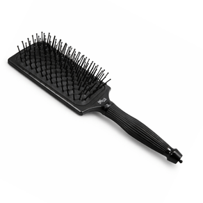 HDCBR0000000366_ACOLCHADO_ION_XL-1