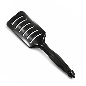 HDCBR0000000356_VENT_9HV-1