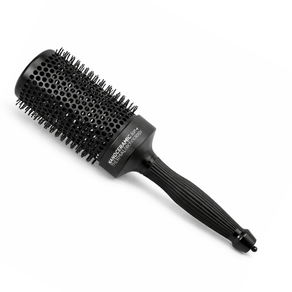 HDCBR0000000360_CERAMIC_THERMAL_ION_63-83_MM-1