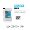 CCCAC0000000250---Acondicionador-Recargable-Building-Hair-1000ML-39