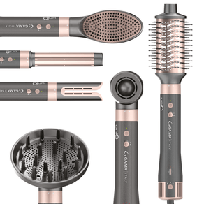 H_Mod_uniQ_Styler_Vibrance_220_1