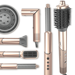 H_Mod_uniQ_Radiant_PK_1