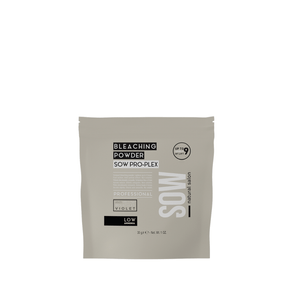 CRCDC0000000074---DECOLORANTE-SOW-PLEX-30-GRS