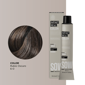CRCPD0000002178---SOW-INFINIT-REAL-COLOR-Rubio-Oscuro-6-0-100ML