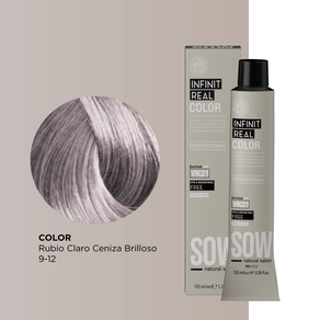 CRCPD0000002179---SOW-INFINIT-REAL-COLOR-Rubio-Claro-Ceniza-Brilloso-9-12