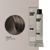 CRCPD0000002180---SOW-INFINIT-REAL-COLOR-Rubio-Ceniza-7-1-100ML
