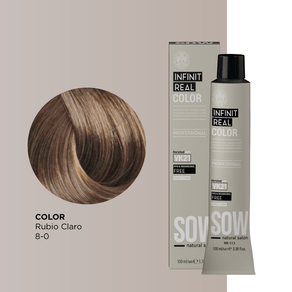 CRCPD0000002181---SOW-INFINIT-REAL-COLOR-Rubio-Claro-8-0-100ML