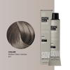 CRCPD0000002183---SOW-INFINIT-REAL-COLOR-Rubio-Claro-Ceniza-8-1-100ML