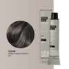 CRCPD0000002184---SOW-INFINIT-REAL-COLOR-Rubio-Oscuro-Ceniza-6-1-100ML