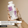 CCCTR0000000446---Sow-Plex-Paso-2-Potenciador-De-Enlaces-320Ml-12