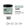 CCCMS0000000266---Mascara-Vitamin-Hair-250ML-34