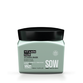 CCCMS0000000266---Mascara-Vitamin-Hair-500ML-41