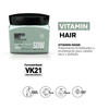 CCCMS0000000266---Mascara-Vitamin-Hair-500ML-42