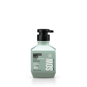 CCCAC0000000248---Acondicionador-Vitamin-Hair-250ML-9