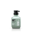 CCCSH0000000564---Shampoo-Vitamin-Hair-250ML-1