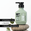 CCCSH0000000564---Shampoo-Vitamin-Hair-250ML-3