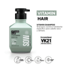 CCCSH0000000564---Shampoo-Vitamin-Hair-250ML-2